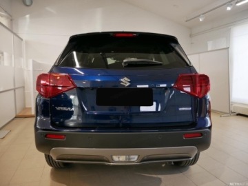 Suzuki Vitara III 2026 Vitara 1.4 Boosterjet mHEV Premium Plus 2WD aut 110KM 2026, zdjęcie 3