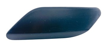 ZAŚLEPKA NAKŁADKA POD XENON VW JETTA IV 5C6955109 OSŁONA LEWA