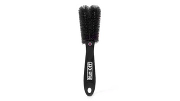 MUC-OFF PREMIUM BRUSH KIT x5 набор щеток для мытья велосипедов