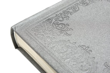 ALBUM NA ZDJĘCIA WKLEJANE 60 STRON MOŻLIWOŚĆ GRAWERU