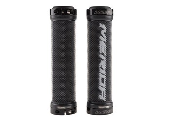 ПОРУЧКИ РУЛЯ MERIDA EXPERT CC