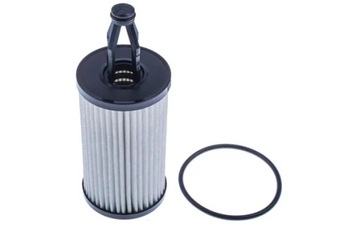 A210977 FILTR OLEJE
