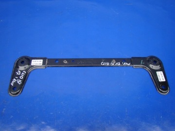 NOSNÍK VÝZTUHA CHLADIČ CLIO IV 4 14R