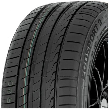 4x225/50R17 94W letnie opony IMPERIAL EcoSport 2