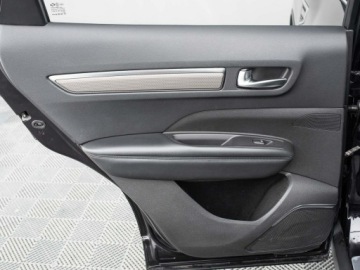 Renault Koleos II SUV 2.0 dCi 177KM 2019 Renault Koleos WE330WN#2.0 dCi Initiale Paris 4x4, zdjęcie 23