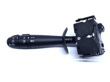 PRZEŁĄCZNIK ŚWIATEŁ MASTER MOVANO TRAFIC INTERSTAR