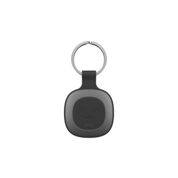 Fresh'n Rebel LOCATOR SmartFinder Tag ДЛЯ Apple Find MY STORM 8 COLOR