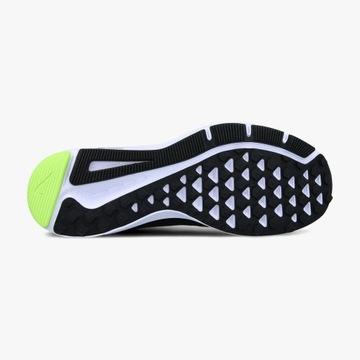 Buty NIKE QUEST 2 roz. 41