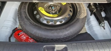 Kia Sportage III SUV Facelifting 1.7 CRDi 115KM 2016 Kia Sportage Jeden Właściciel Bezwypadkowy, zdjęcie 8