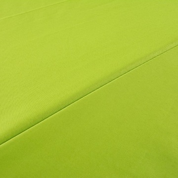 Складной САДОВЫЙ ЗОНТ ДЛЯ БАЛКОНА садовый БОЛЬШОЙ регулируемый ПЛЯЖНЫЙ Зонт