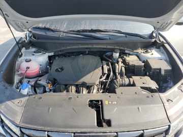 Hyundai Tucson IV 2024 Hyundai Tucson SE 2024 2.5l 2.5 Benzyna 187KM, zdjęcie 6