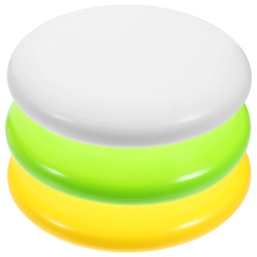 ДИСК-ГОЛЬФ МАЛЕНЬКИЙ ДЕТСКИЙ МИНИ-ГОЛЬФ