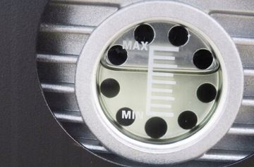 СТАНЦИЯ КОНДИЦИОНЕРА ВОЗДУХА GRUBBER R134A/1234YF ВНЕДОРОЖЬЕ