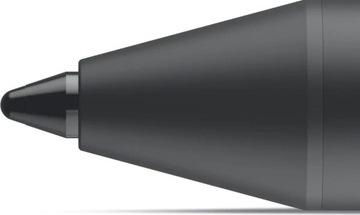 Активное перо DELL PN5122W