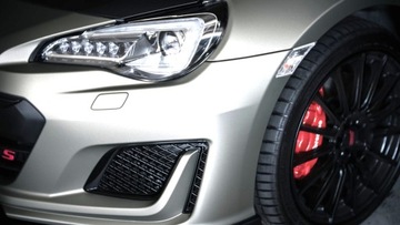 ФОЛЬГОВЫЙ ШПОН МАТОВЫЙ ХРОМ СЕРЫЙ ЖЕМЧУГ СЕРЕБРЯНЫЙ 152см