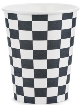 НАБОР ТАРЕЛОК, БУМАЖНЫЙ СТАКАН, МАШИНКИ, ГОНОЧНЫЕ МАШИНЫ-6957