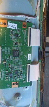 TICON LOGIKA 13Y_0CS120PBMB4C2LV0.2 do B40A148