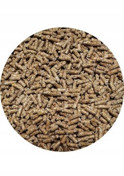 Farmer Feed Goat Sheep-Полноценный корм 25кг