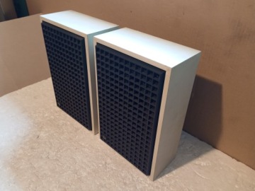 ДВОЙНОЙ КЛ 101