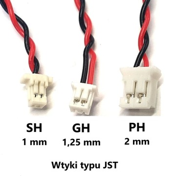 BIOS CMOS BATTERY CR2032 2-PIN SH ДЛЯ НОУТБУКА ASUS HP IBM LENOVO