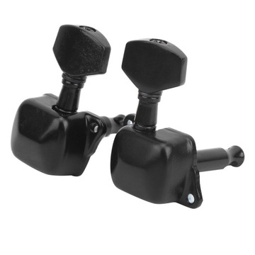 Ключи для настройки гитары Колки для