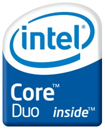 Intel Core Duo T2300E 1,67/2/667 SL9DM