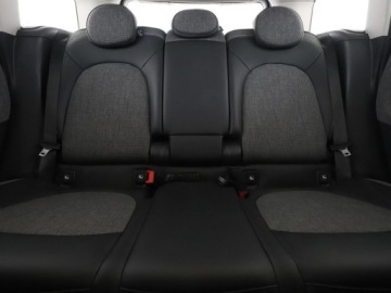 Mini Countryman F60 Crossover Plug-In 1.5 SE 220KM 2022 Mini Countryman FV23 PHEV Cooper SE Automat ALL4, zdjęcie 17