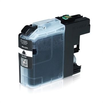 Do Brother LC227XLBK DCPJ4120DW MFCJ4420 MFCJ4425