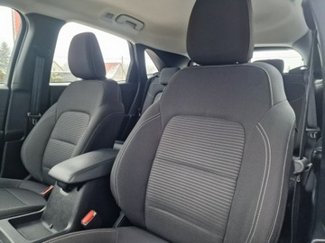 Ford Kuga III SUV Plug-In 2.5 Hybrid 190KM 2023 Ford Kuga 2.5 Hybrid Titanium, zdjęcie 17