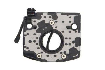 Zwijacz kierownicy VALEO 251663