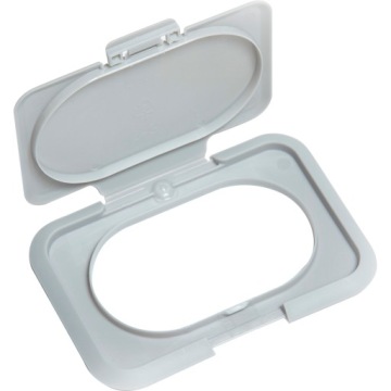 Крышка DOOKY для влажных салфеток.