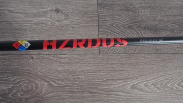 Srixon Z F85 Fairway Wood правый 3W 15 Жесткий