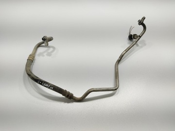 PŘÍVOD KLIMATIZACE CITROEN C-CROSSER PEUGEOT 4007 2.2 HDI 2007-2012