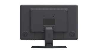 SMART Android FHD TV 22 дюйма Wi-Fi BT DVBT2 VGA HDMI USB 230 В 12 В 24 В