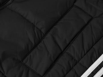 Kurtka damska Adidas Original Short Puffer GK8554