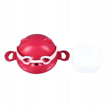 ОБЕДЕННЫЙ ТЕРМОС ДЛЯ ЕДЫ СУП ДЛЯ ДЕТЕЙ