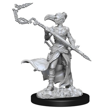 Zestaw Magic: The Gathering Figurki MTG Stoneforge