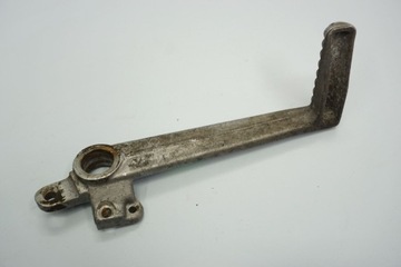 SUZUKI GSF 650 S BANDIT 05-06 ОБУВЬ ТОРМОЗНОЙ РЫЧАГ