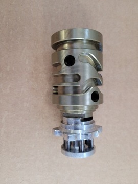 KTM SXF 250 SX-F 06-12 programator pamiętnik