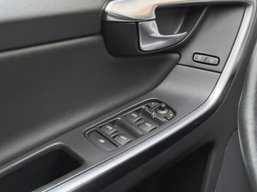 Volvo XC60 2017 Volvo XC 60 2.0D Salon PL Pelna Opcja Serwis BDB Stan Navi Kamera SSU, zdjęcie 29