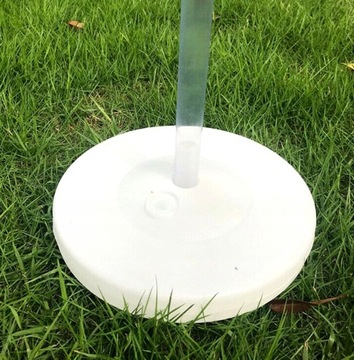 Стенд Рамка День Рождения Воздушные Шары Украшения Причастие Выпускной Свадьба Свадебный раунд