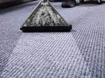 ЖИДКОСТЬ ДЛЯ ПЫЛЕСОСА/КОВРОВ/ОБИВКИ 1Л