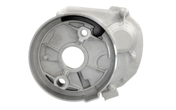 Правый картер двигателя Falcon 50.