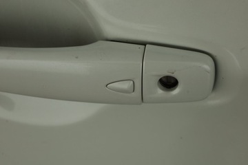 Nissan Qashqai II Crossover 1.6 dCi 130KM 2015 Nissan Qashqai 1.6 dCi, Salon Polska, Serwis ASO, zdjęcie 10