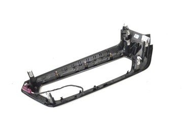 9869026 LIŠTA ZDOBENÁ KOKPIT M40I 250 2019 BMW Z4 (G29)