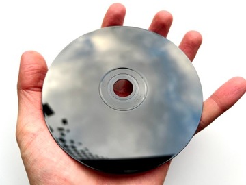 *** КУИФЬЕ АВОНТУУР ОНБЕКЕНД ТИНТИН PS1 PSX PSONE PLAYSTATION ***