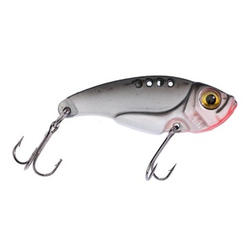 CYKADA Jaxon BŁYSTKA WAHADŁOWA ,,H