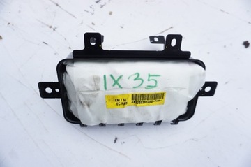 PODUSZKA AIR BAG PASAŻERA HYUNDAI IX35