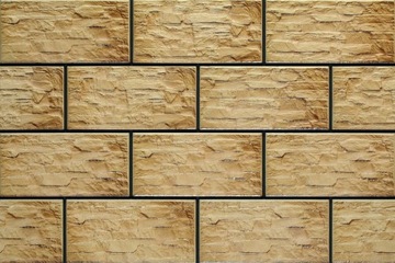 CERIA STONE 28 ПИРИТ КЛИНКЕРНАЯ ПЛИТКА