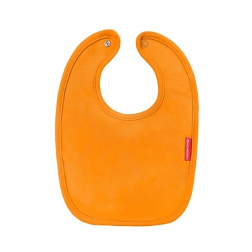 НАБОР 7 ДЕТСКИХ НАГЛУЖНИКОВ ИЗ ГЛАДКОГО ХЛОПКА НАПА